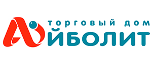 Мебель и оборудование «Айболит-2000»