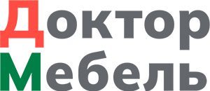 Медицинская мебель «Доктор Мебель»