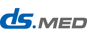 Медицинское оборудование ДС.Мед