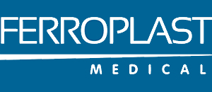 Медицинское оборудование Ферропласт Медикал