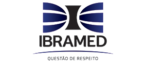 Медицинское оборудование Ibramed