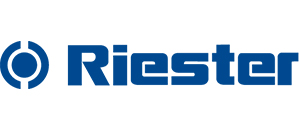 Rudolf Riester (Ристер)