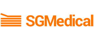 SGMedical