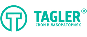 НПП «ТАГЛЕР»