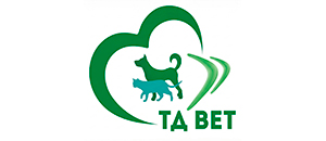 «Торговый Дом ВЕТ»