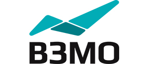 ВЗМО
