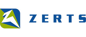 Компания ZERTS
