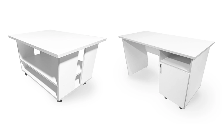 Медицинские столы