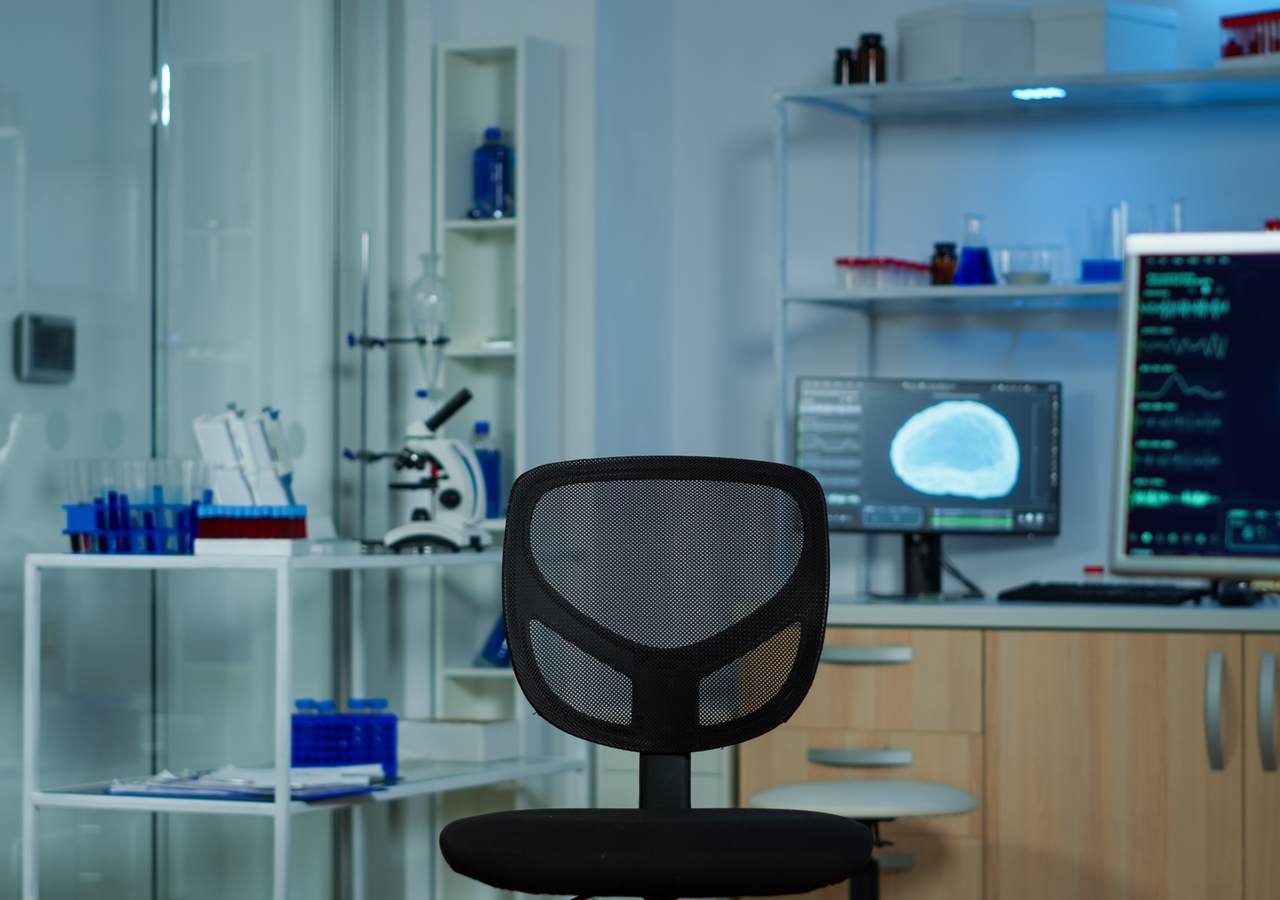 Разбор медицинских шкафов на примере линеек HILFE (завод «Промет», Россия)