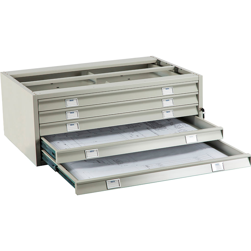 Шкафы для чертежей — купить в Медмебель.ру