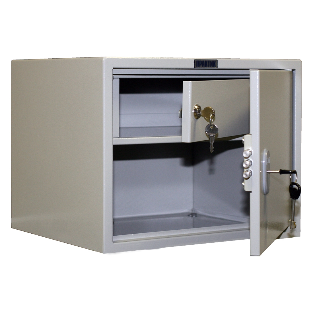 Шкафы для бухгалтерии — купить в Медмебель.ру