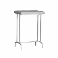 Столик для забора крови АСК СИ.08.00 — купить в Медмебель.ру