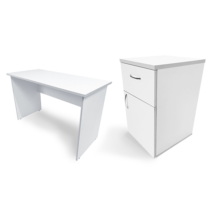 Медицинская мебель — купить в Медмебель.ру