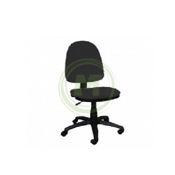 Офисное кресло Престиж ГТС ткань