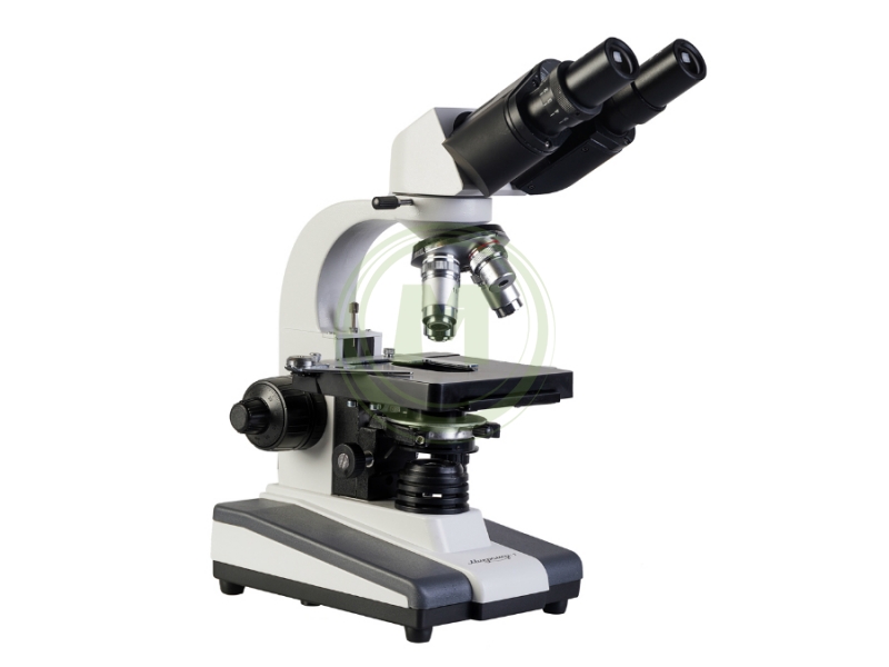 Микроскоп Микромед 1 (вар. 2-20)