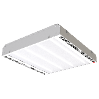 Рециркулятор бактерицидный КОБОР БРП4-80 — купить в Медмебель.ру