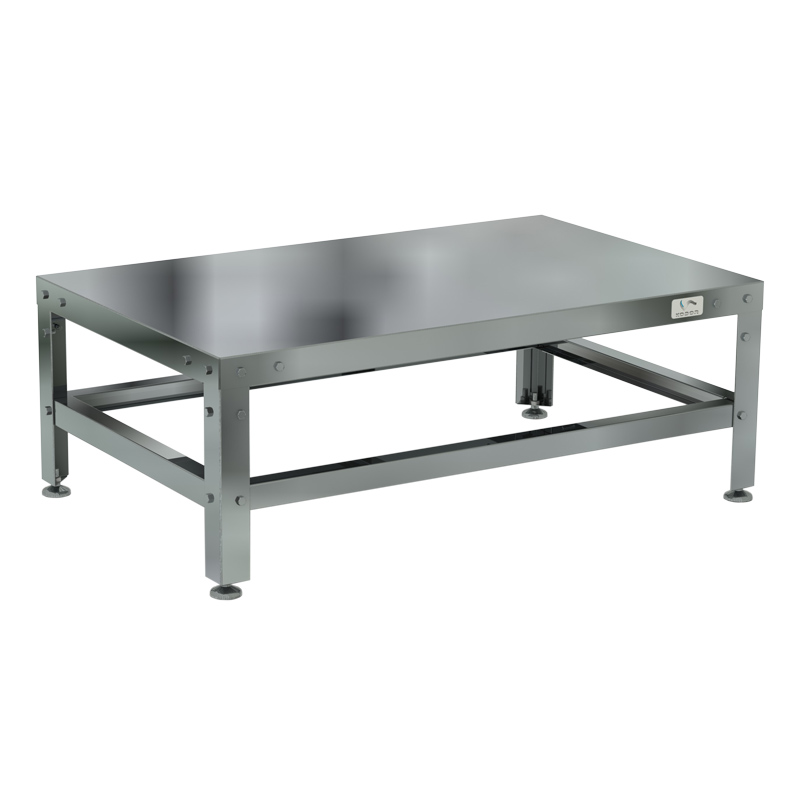 Подтоварники — купить в Медмебель.ру