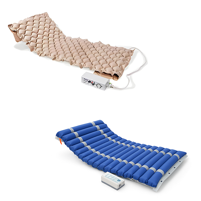 Противопролежневые матрасы — купить в Медмебель.ру