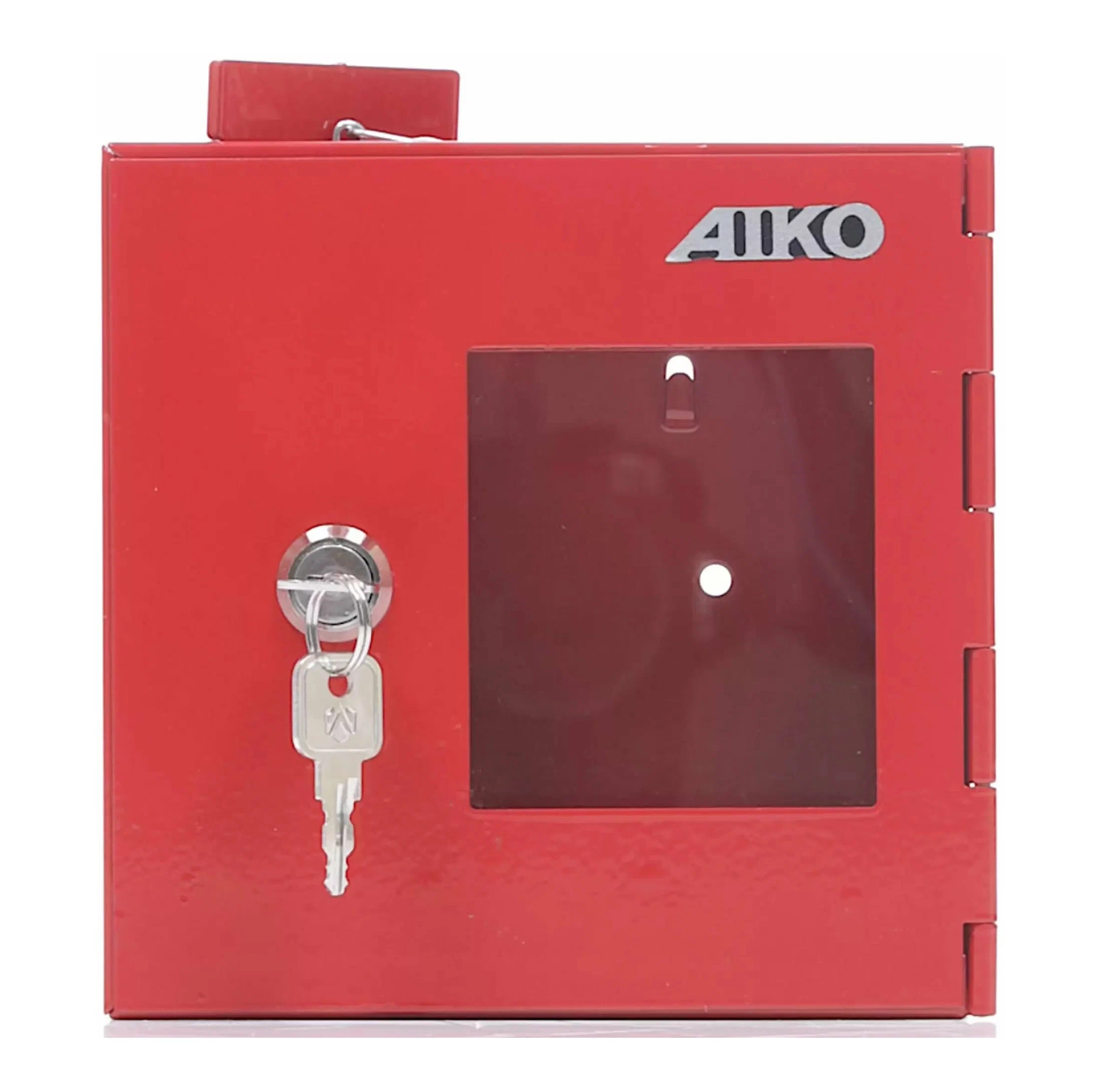 Ключницы — купить в Медмебель.ру