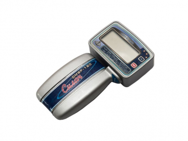  Динамометры — купить в Медмебель.ру