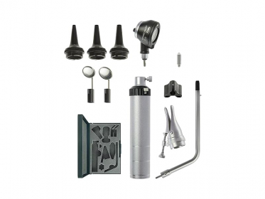 Наборы диагностические — купить в Медмебель.ру