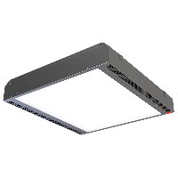 Рециркулятор бактерицидный КОБОР БРП2-40Н — купить в Медмебель.ру