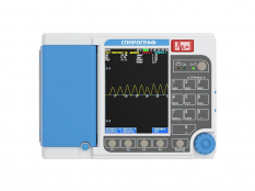  Спирографы — купить в Медмебель.ру