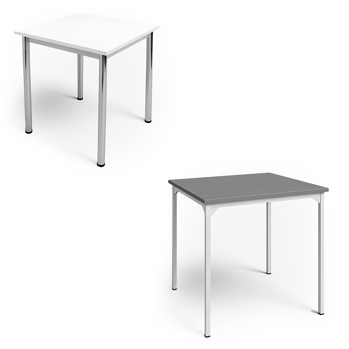 Столы палатные — купить в Медмебель.ру