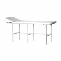 Кушетка массажная АСК КММ.01.00 — купить в Медмебель.ру