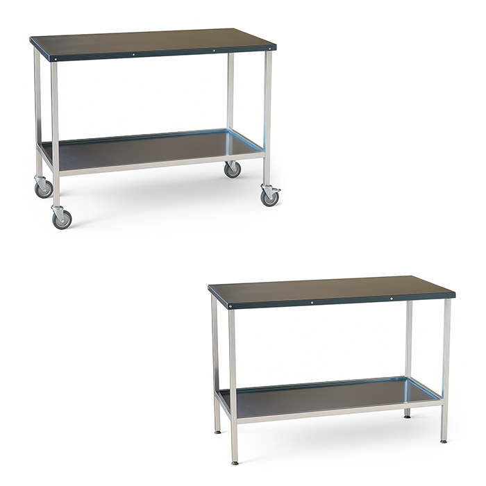 Столы Боброва — купить в Медмебель.ру