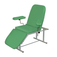 Кресло донорское MedMebel № 14 — купить в Медмебель.ру