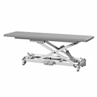 Стол массажный АСК СММ-01-Аском СМ.01.00 (X.101) — купить в Медмебель.ру