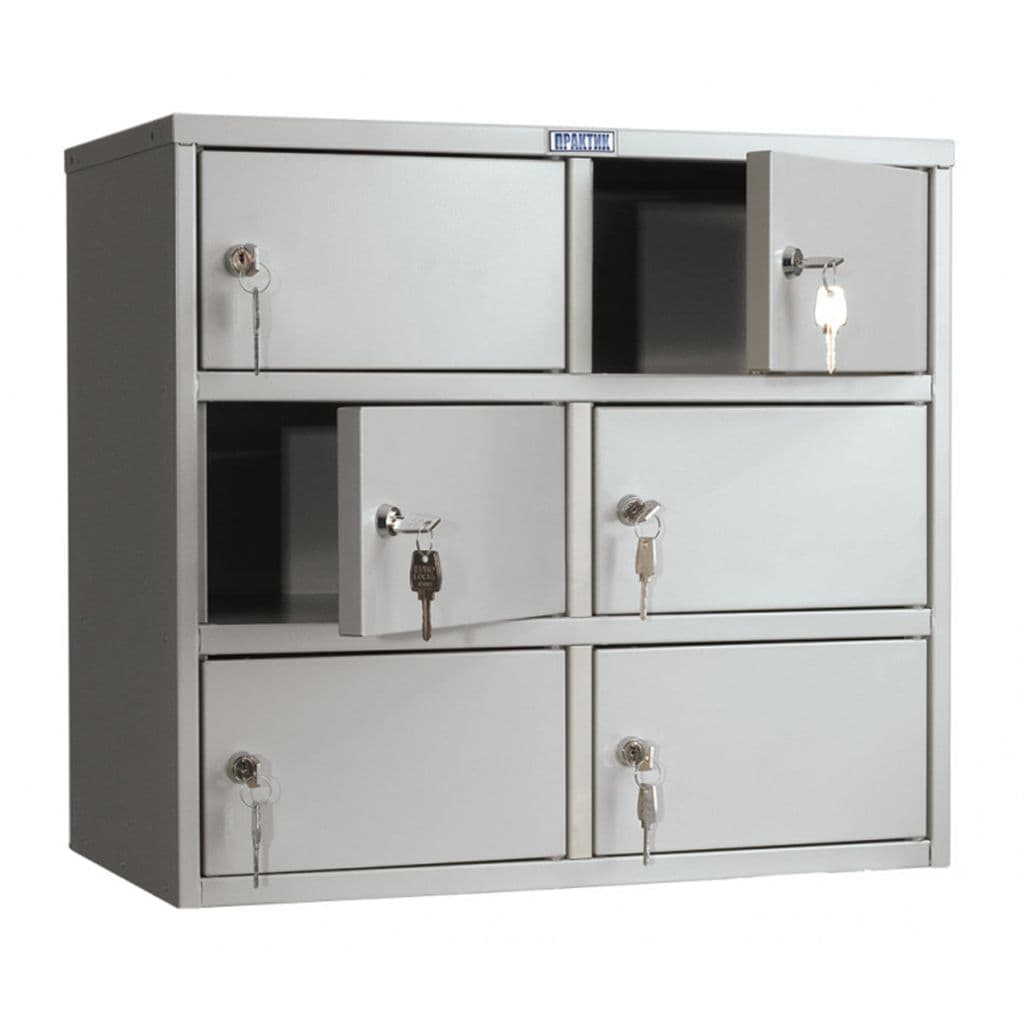 Шкафы кассира — купить в Медмебель.ру