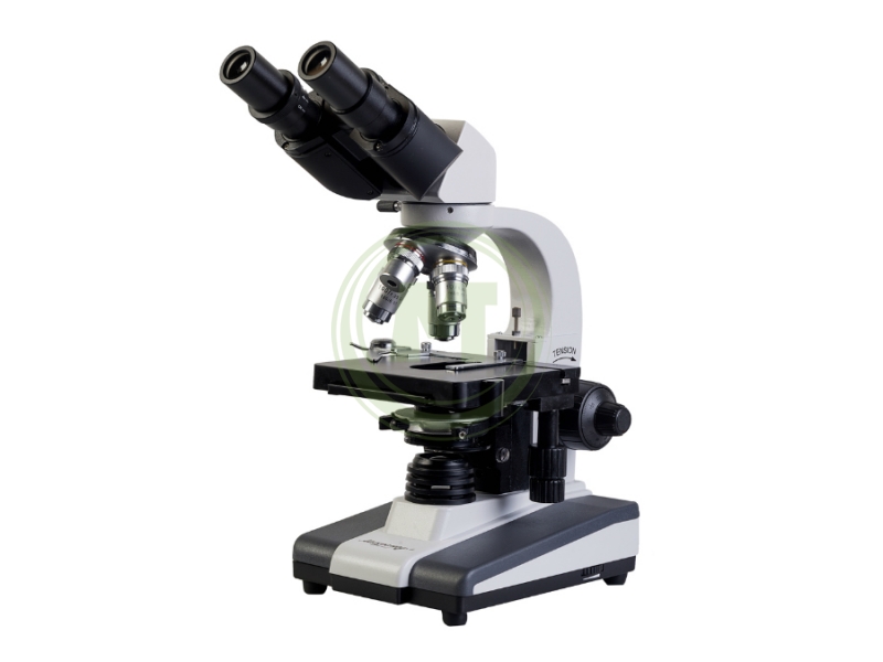 Микроскоп Микромед 1 (вар. 2-20)