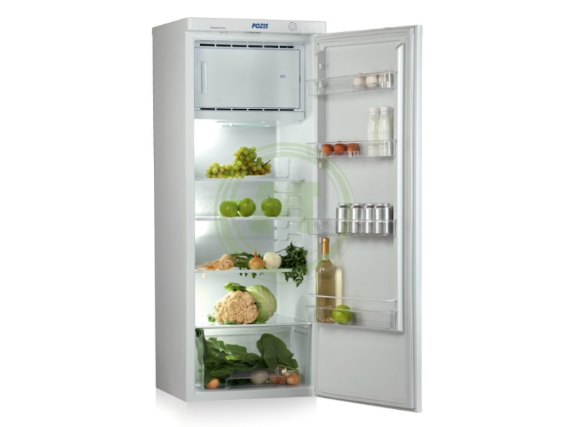 Холодильник Позис RS-416