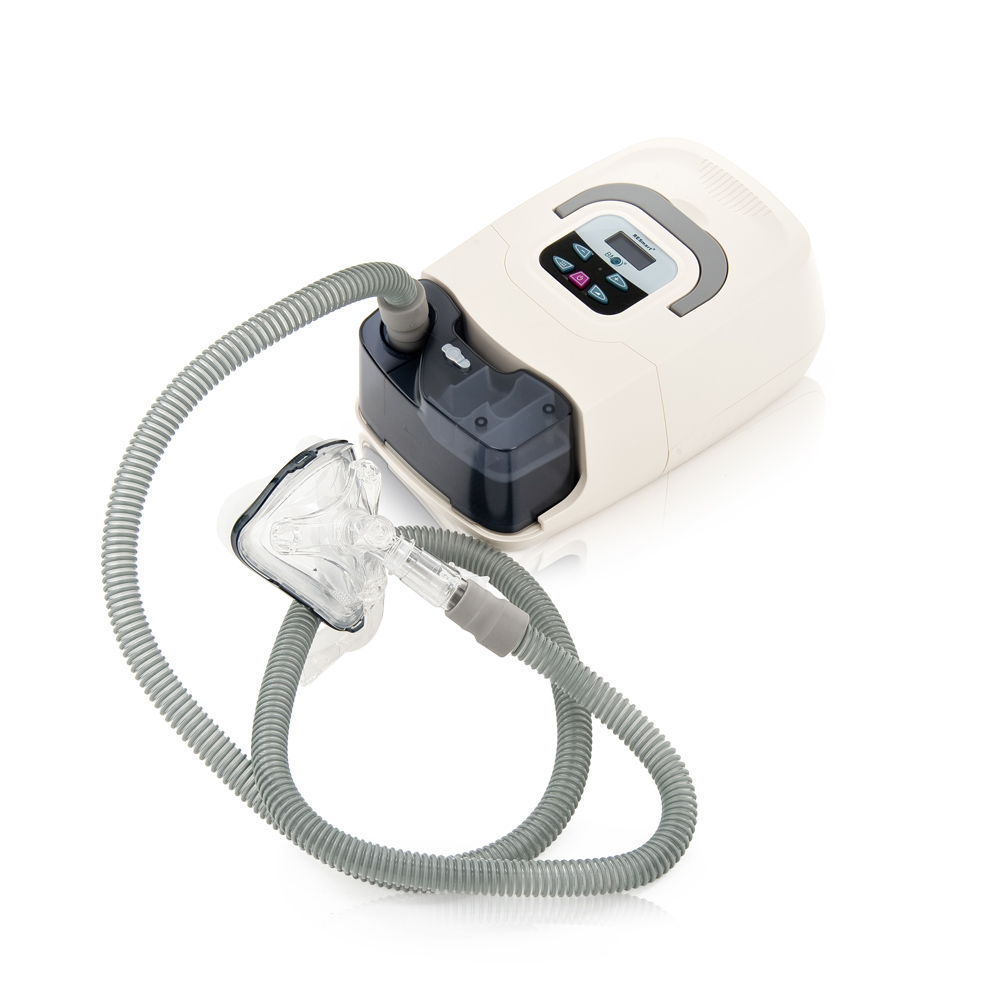 Сипап аппарат для апноэ купить. Аппарат для дыхательной терапии RESMART CPAP. Аппарат сипап Aqua 2000. Аппарат сипап ИВЛ. Сипап аппарат для апноэ.