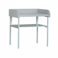 Стол пеленальный АСК СП.03.00 — купить в Медмебель.ру