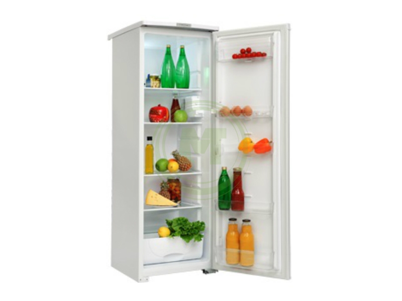 Холодильник Саратов 569 КШ-220 (без НТО)