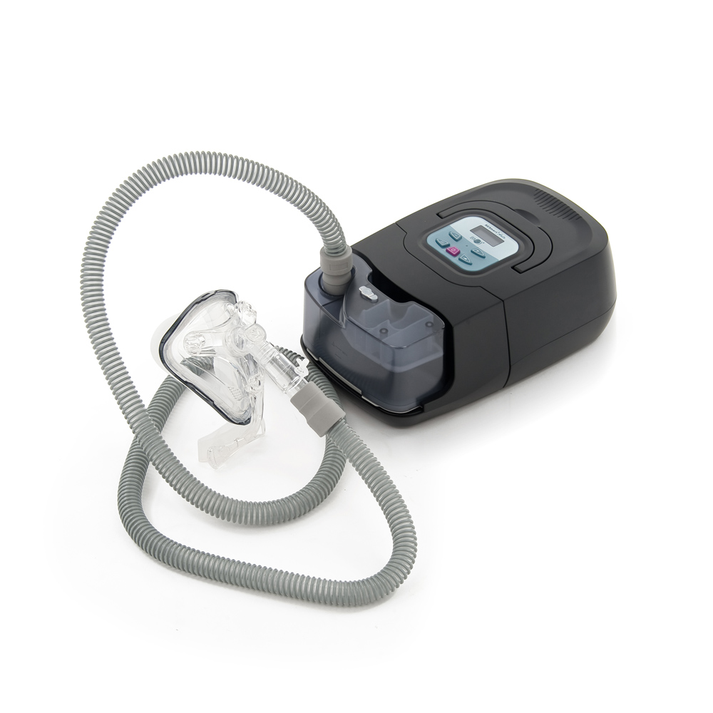 Сипап аппарат для апноэ купить. Сипап аппарат cle 1000. Сипап аппарат uvell 580. Аппарат для дыхательной терапии RESMART CPAP. Аппарат RESMART вариант auto CPAP для дыхательной терапии.