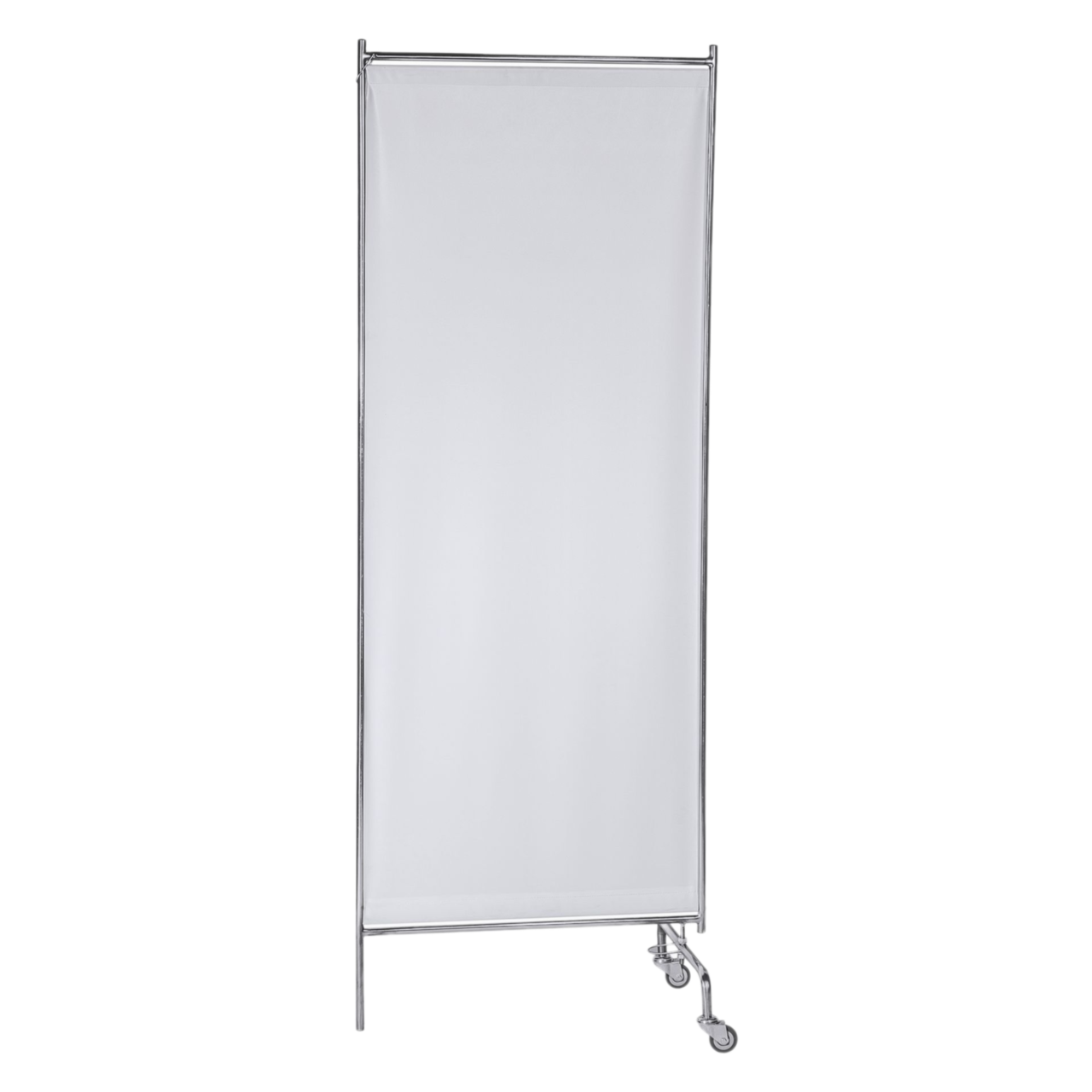 Ширмы медицинские — купить в Медмебель.ру