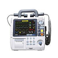 Дефибрилляторы — купить в Медмебель.ру