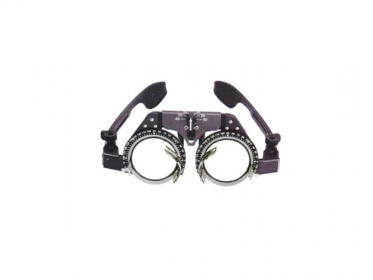 Оправы пробные — купить в Медмебель.ру