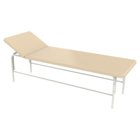 Кушетка смотровая Айболит КМС Малютка-НН — купить в Медмебель.ру