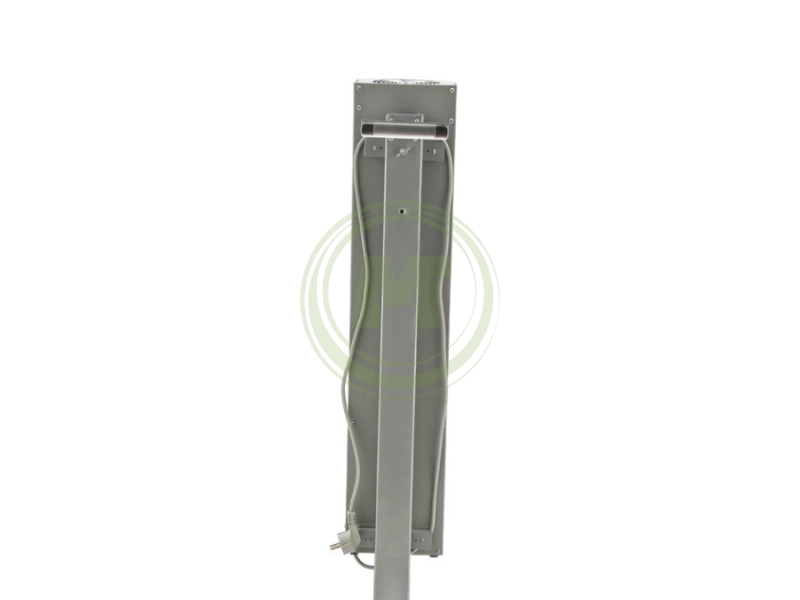 Облучатель-рециркулятор СН211-115 Армед (корпус металл)