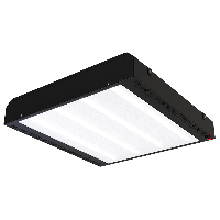 Рециркулятор бактерицидный КОБОР БРП4-80/1 — купить в Медмебель.ру