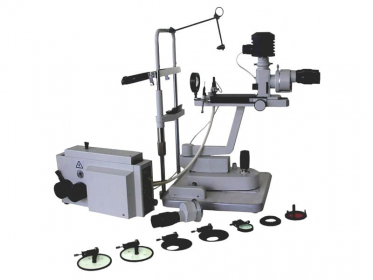 Монобиноскопы — купить в Медмебель.ру
