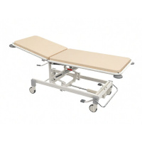 Стол для осмотра Айболит СМС-2.2 — купить в Медмебель.ру