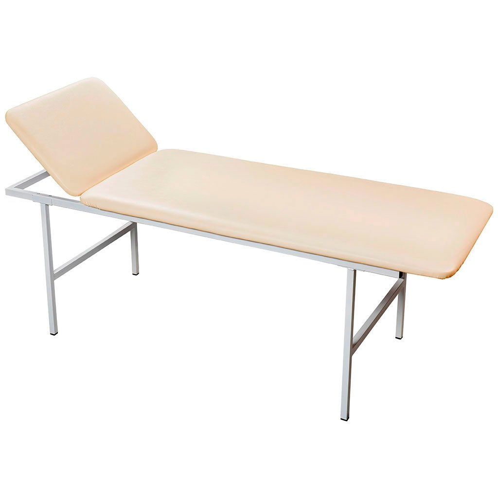 Кушетка медицинская смотровая МД КС