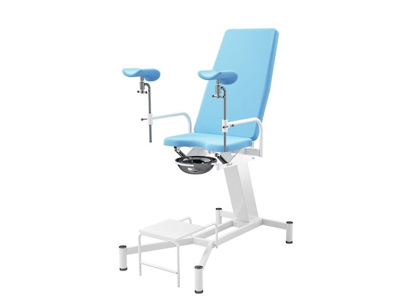 Гинекологическое кресло КГ-409 МСК.jpg
