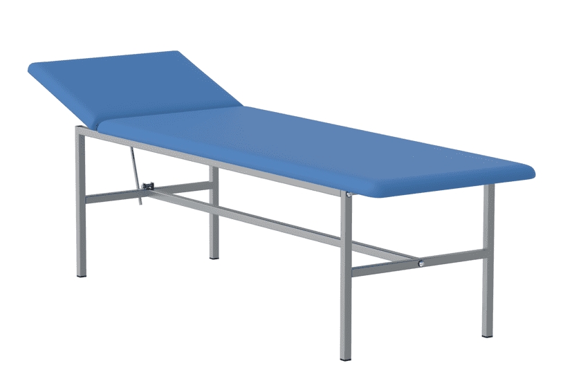 Гороское-КМС